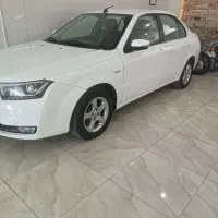 دنا مدل 94تیپ 2