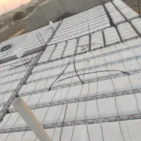 بوچ برای سقف|مصالح و تجهیزات ساختمان|بندر گناوه, |دیوار