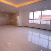 فروش-آپارتمان