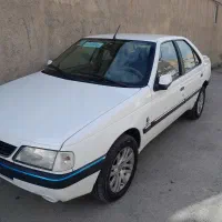 slxمدل ۹۸ بدون رنگ