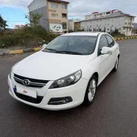 جک j5 مدل ۹۵ اتومات|خودرو سواری و وانت|رشت, دیلمان|دیوار