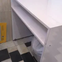 میز