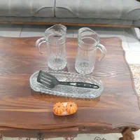 وسایل آشپزخانه چند نمونه