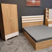 تخت خواب|تخت و سرویس خواب|بجنورد, |دیوار