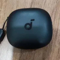 هنزفری بلتوثی انکر R50i