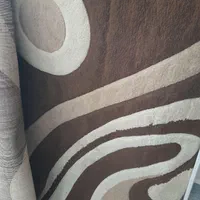 لوازم منزل ...