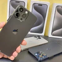 آیفون فول کپی //شیراز|موبایل|شیراز, زند|دیوار