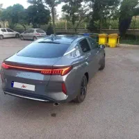 **KMC J7 صفر و خشک مشکی و خاکستری**|خودرو سواری و وانت|تهران, حر|دیوار