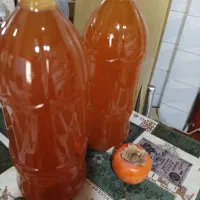 محصولات صددرصد خانگی، باکیفیت وارگانیک