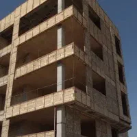 پیش-فروش86متر-دوخواب-دو-کله-نور-طبقه-اول-خ-جی