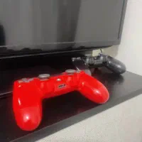 ps4 pro|کنسول، بازی ویدئویی و آنلاین|تهران, مسعودیه|دیوار