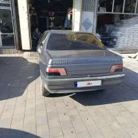 فروش|خودرو سواری و وانت|مشگین شهر, |دیوار