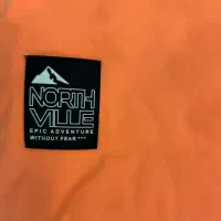 شلوار ارجینال اسکی نو