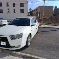 دنا پلاس توربو اتومات فول مشابه صفر|خودرو سواری و وانت|هشتگرد, فاز ۲ مهستان|دیوار