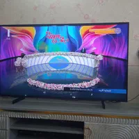 خریدار  تلویزیون LED دست دوم و کارکرده|تلویزیون و پروژکتور|شیراز, عادل آباد|دیوار