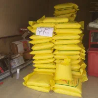 فروش برنج ایرانی