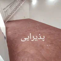 فروش یکجا خانه 3طبقه در اوغلی