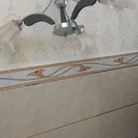 لوستر آشپزخانه دانیل فرانسه