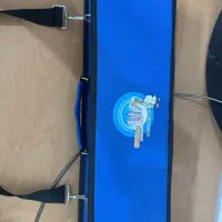 ملودیکا سوان با هاردکیس|پیانو، کیبورد، آکاردئون|مشهد, شفا|دیوار