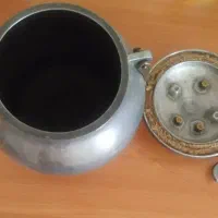 زودپز|ظروف پخت‌وپز|شیراز, گویم|دیوار