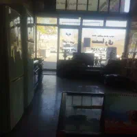 سمساری خرید وسایل منزل|حراج|فردیس, شهرک شهید حسینی|دیوار