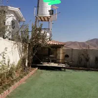 انجام خدمات مراقبت‌ ونظافت از ساختمان