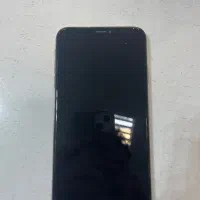 ایفن۱۰ مکس|موبایل|شیروان (خراسان), |دیوار