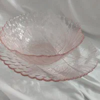 میوه خوری فرانسوی اصل|ظروف سرو و پذیرایی|قم, پاسدار|دیوار