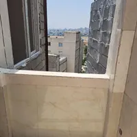 ۶۰متری یک خواب طبقه۶|فروش آپارتمان|تهران, گلاب دره|دیوار