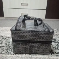 لوازم اکستنشن مژه