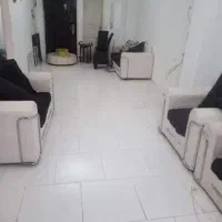 70 متری ،تاپ لوکیشن