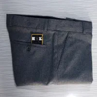 شلوار پارچه ای مردانه ۲۷۰|لباس|مشهد, کوی سیدی|دیوار