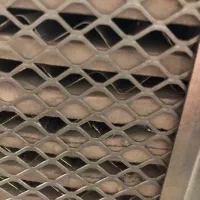 استخدام کارگر ساده خط تولید