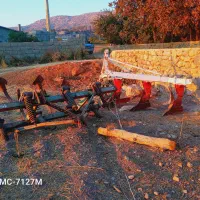 فروشی|ماشین‌آلات صنعتی|سی‌سخت, |دیوار