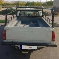 پیکان وانت|خودرو سواری و وانت|پردیس, فاز ۴|دیوار