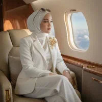 ساخت عکس آتلیه ای بدون نیاز به آتلیه|خدمات پذیرایی، مراسم|بوشهر, |دیوار