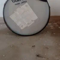 طبل