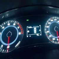 کوییک GXتیپ L|خودرو سواری و وانت|کرمانشاه, |دیوار