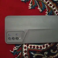 گوشی ردمی9T|موبایل|یاسوج, |دیوار