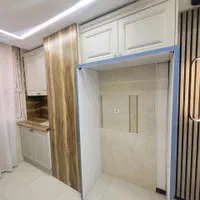 ۴۴مترلوکس+آسانسور+پارکینگدار+ساختمان برند/اندیشه|فروش آپارتمان|تهران, جوانمردان (اندیشه)|دیوار