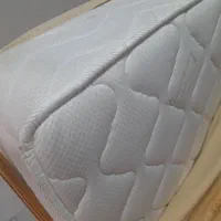 تشک خوشخواب