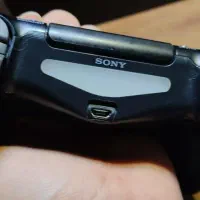 Ps4|کنسول، بازی ویدئویی و آنلاین|مشهد, هفت تیر (حافظ)|دیوار