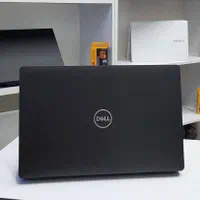 لپ تاپ های استوک وارداتی گیمینگ و طراحی|رایانه همراه|کرج, شهرک اوج|دیوار