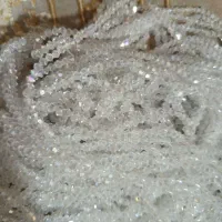 بندکریستال|زیورآلات و اکسسوری|صحنه, |دیوار