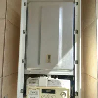 تعمیر تخصصی پکیج ایرانی و خارجی ابگرمکن