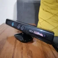 کینکت ایکس باکس 360 وبازی|کنسول، بازی ویدئویی و آنلاین|تهران, تهرانپارس شرقی|دیوار