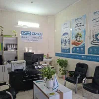بیمه دی
