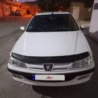 پارس|خودرو سواری و وانت|شهرکرد, |دیوار