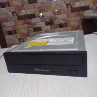 وسایل کامپیوتر|قطعات و لوازم جانبی رایانه|لاهیجان, کوی آزادگان|دیوار