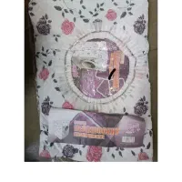 روکش لباس شویی